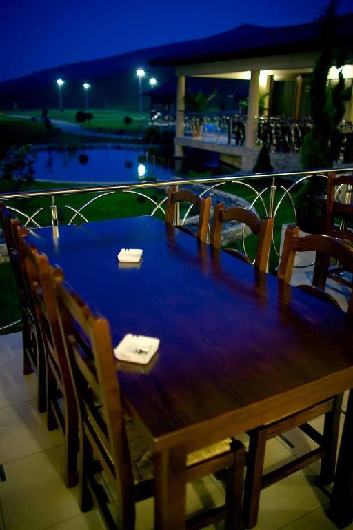 Hotel Astoria Alba Iulia Esterno foto
