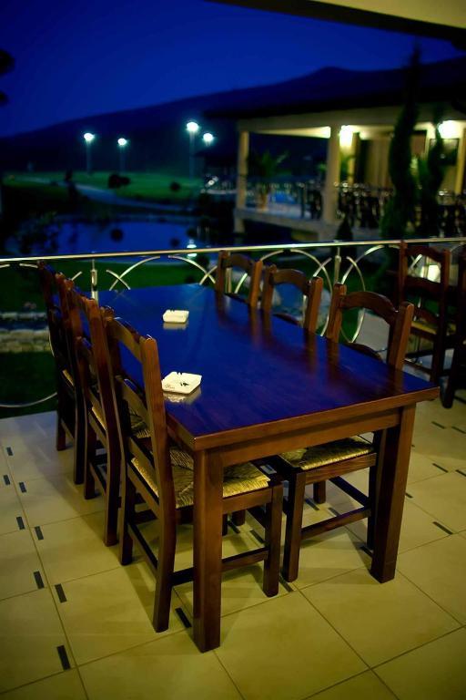 Hotel Astoria Alba Iulia Esterno foto